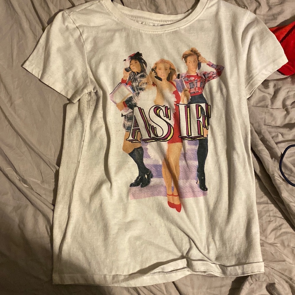 Size XL